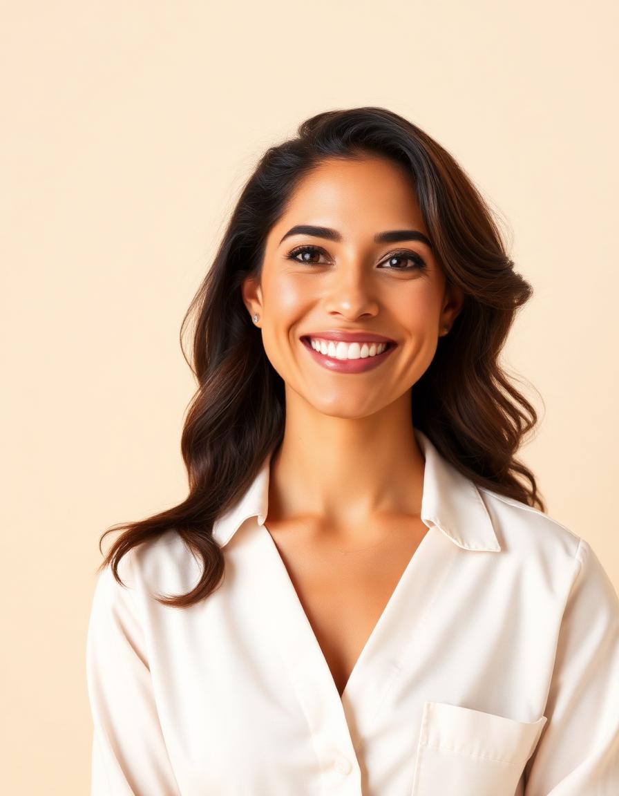 Nutri Isabel Rodriguez